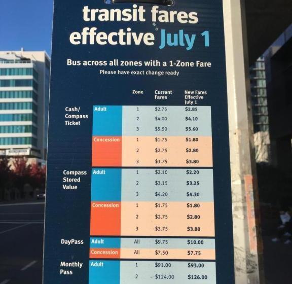 민박 Xin Xin Homes