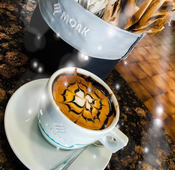 בית מלון כפרי Tirreno