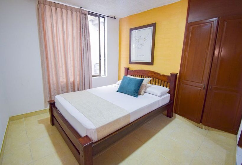 ホテル Toledo Plaza