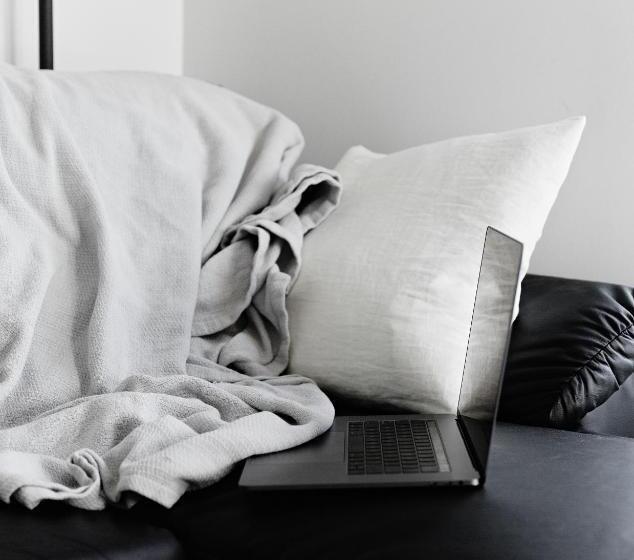 La Grange Des Pères