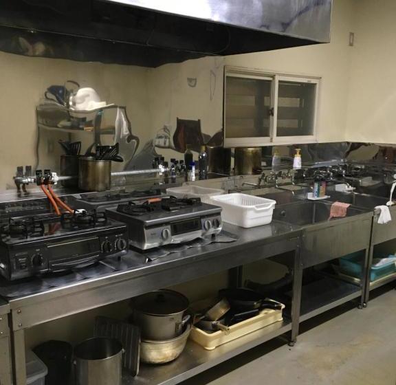 펜션 Guesthouse En