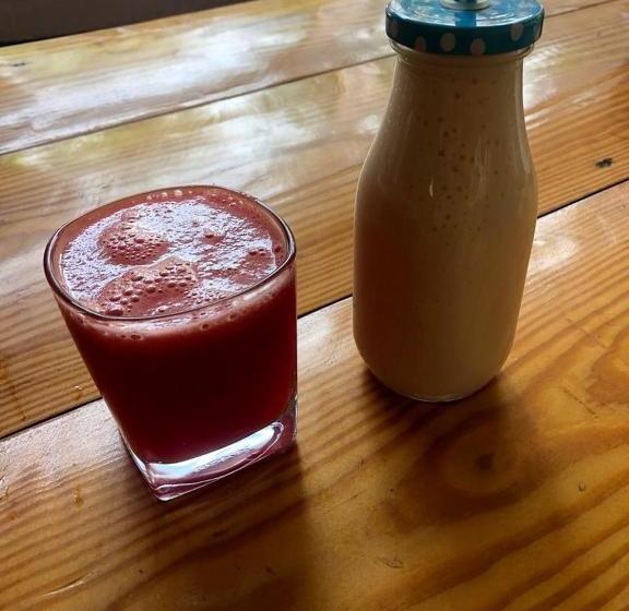 منتجع Yoga Culture Palolem