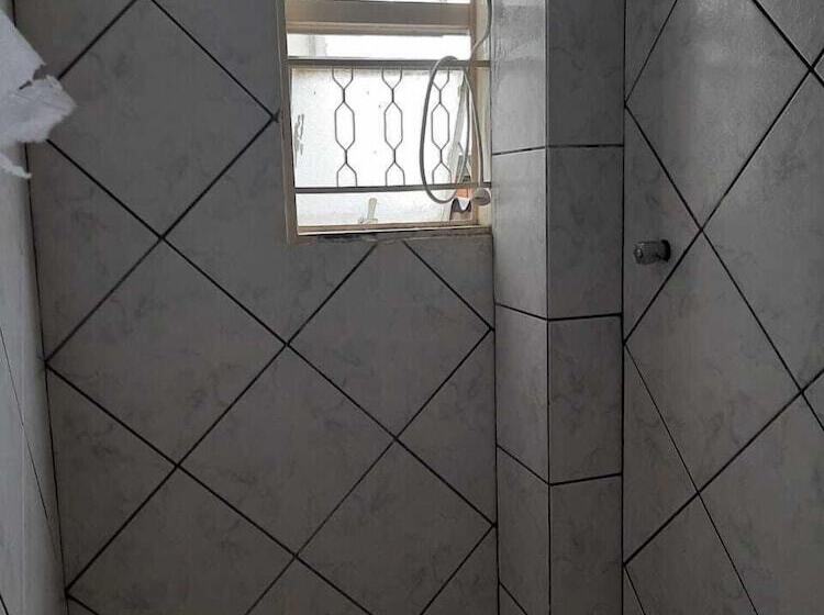 בית מלון כפרי Danubio