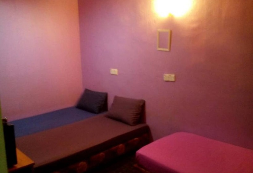 Hijrah Hotel Alor Setar