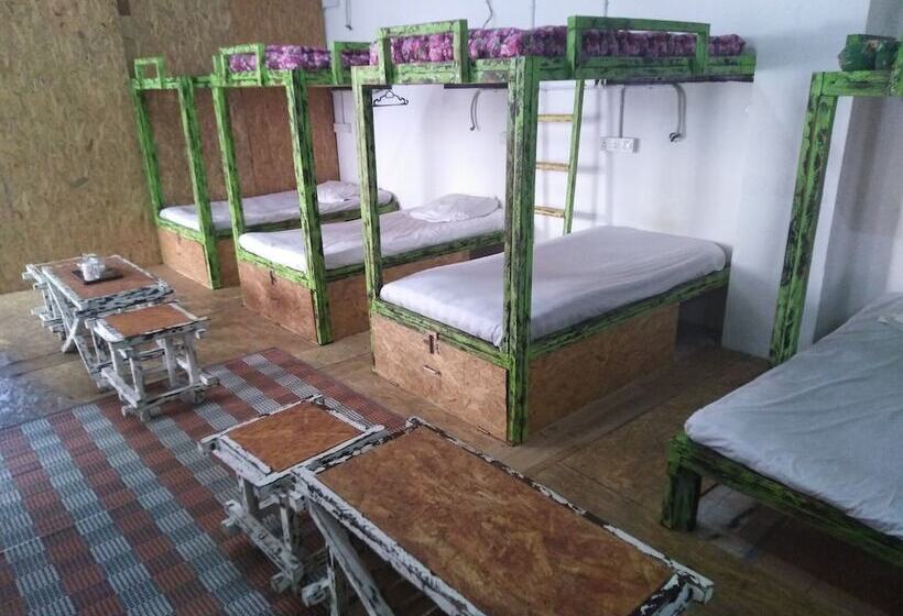 Hijrah Hotel Alor Setar