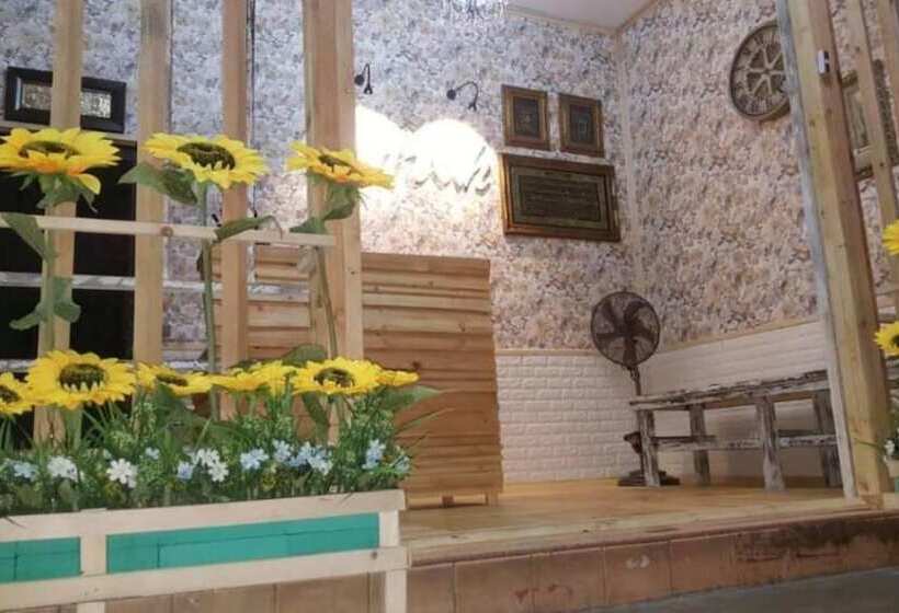 Hijrah Hotel Alor Setar