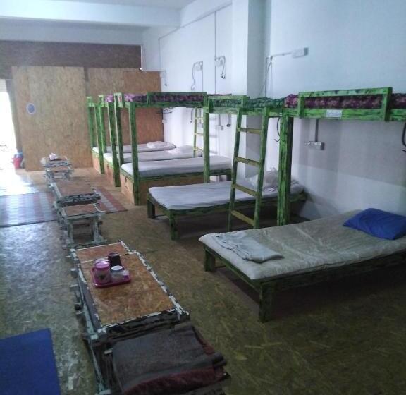 Hijrah Hotel Alor Setar