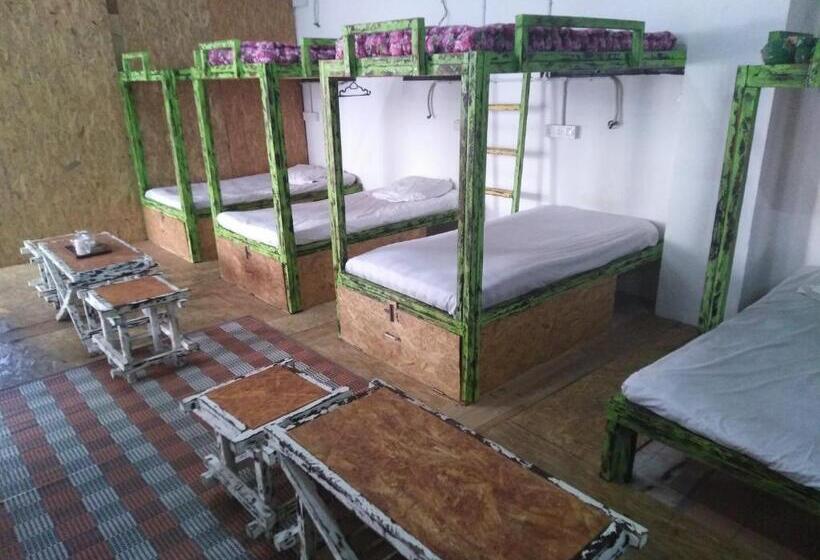 Hijrah Hotel Alor Setar