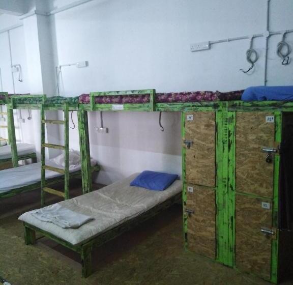 Hijrah Hotel Alor Setar