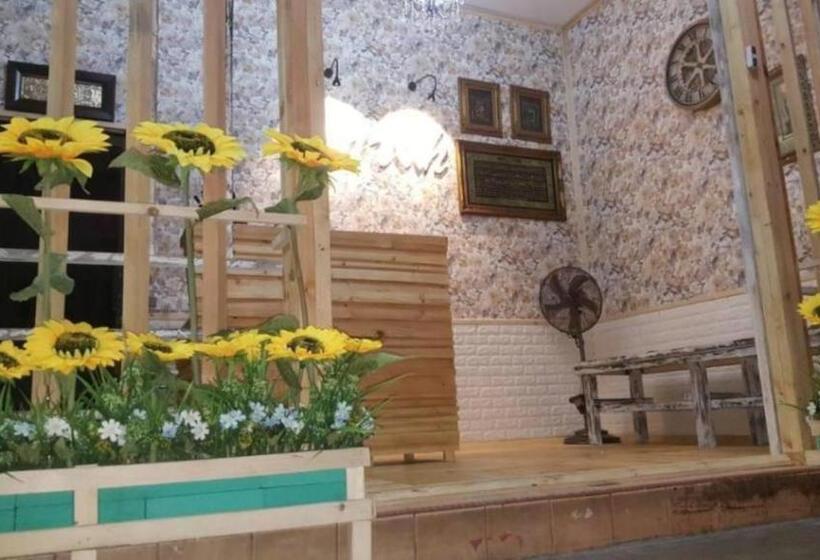 Hijrah Hotel Alor Setar