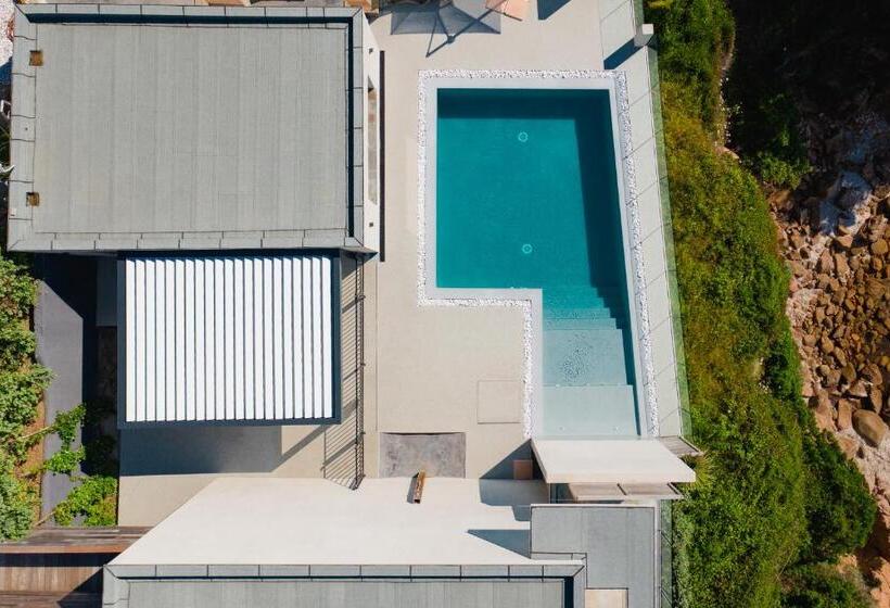 Отель Le Jardin D'emile