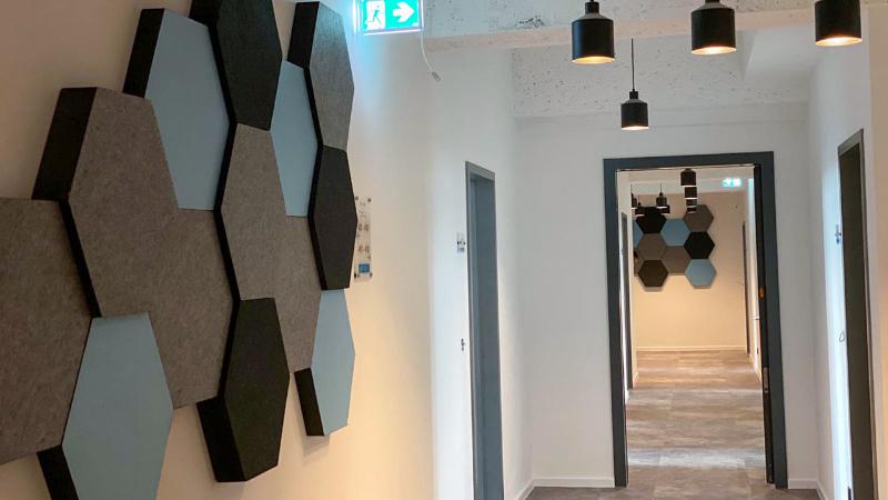 Trip Inn Hotel & Suites Essen