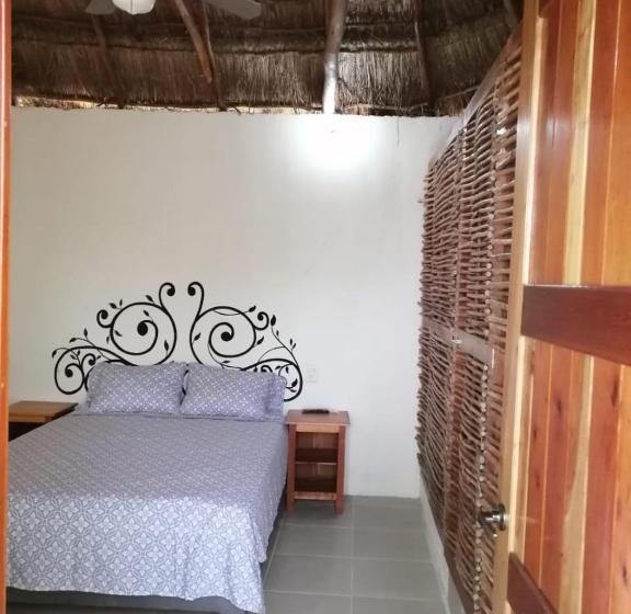 پانسیون Coa De Collar