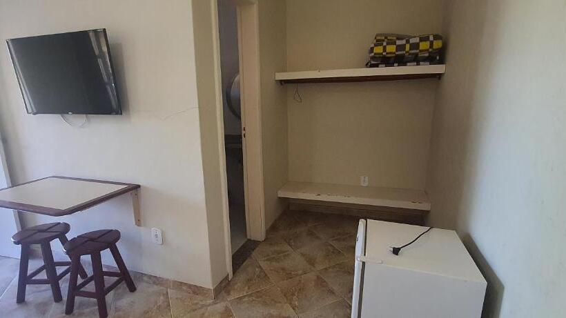 膳宿费 La Vega Pousada