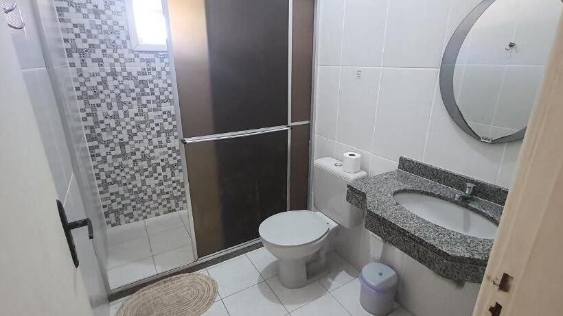 膳宿费 La Vega Pousada