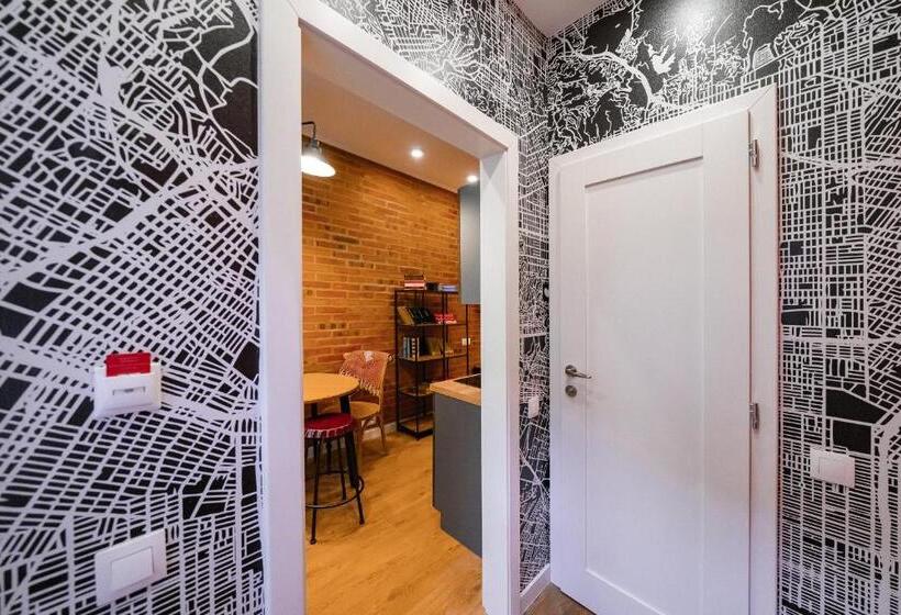 Revelton Studios Marianske Lazne