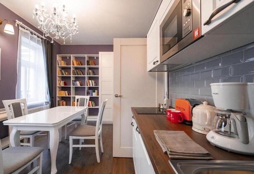 Revelton Studios Marianske Lazne