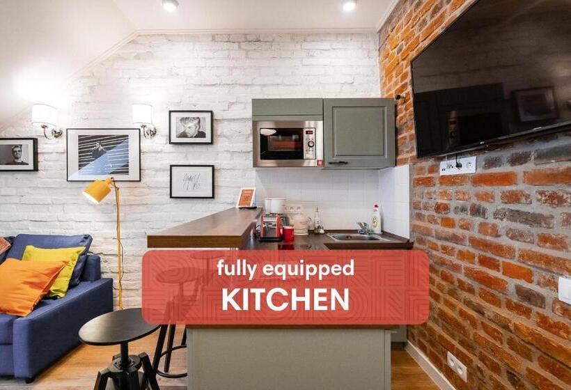 Revelton Studios Marianske Lazne