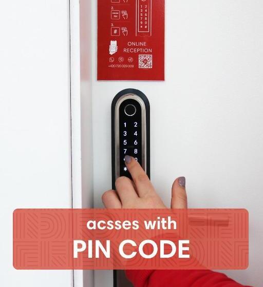 Revelton Studios Marianske Lazne