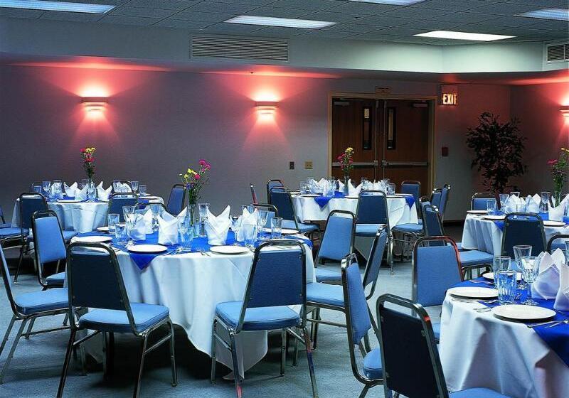 فندق Chateau Studio