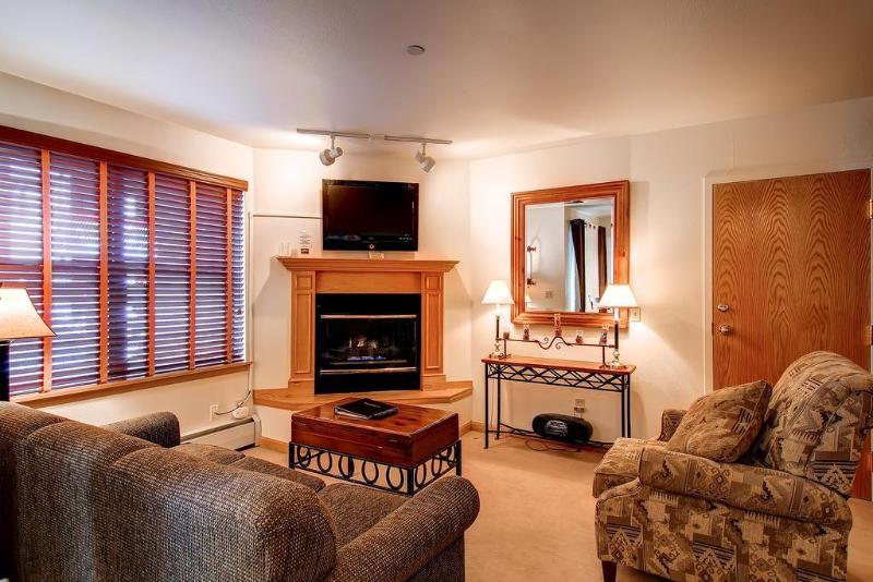 فندق Chateau Studio