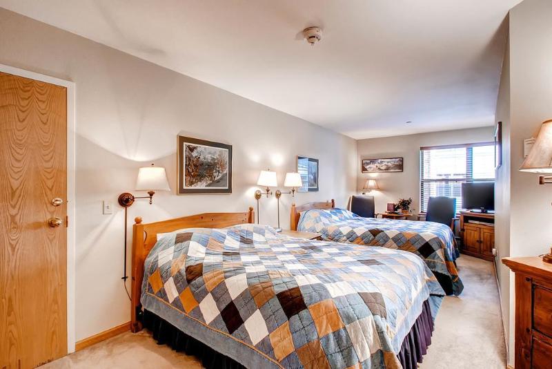 فندق Chateau Studio