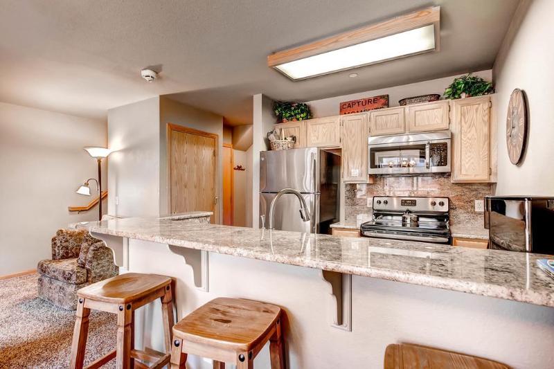 فندق Chateau Studio