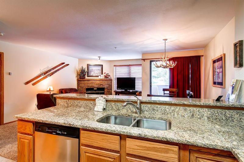 فندق Chateau Studio