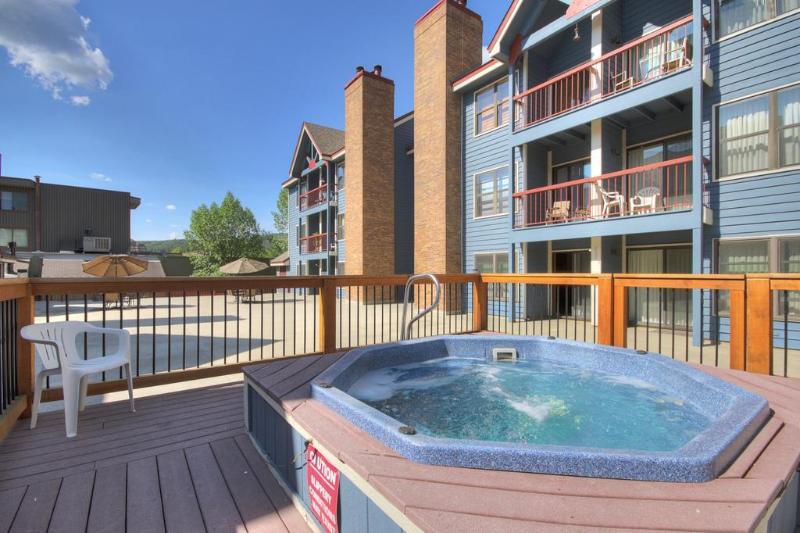 فندق Chateau Studio