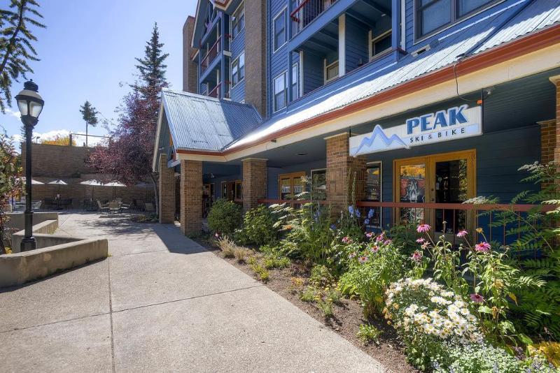 فندق Chateau Studio