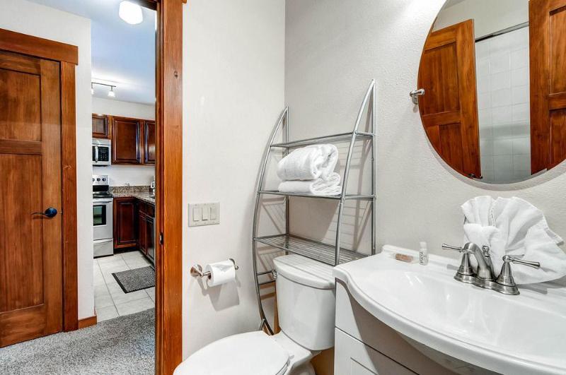 فندق Chateau Studio