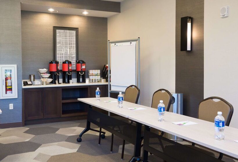 Отель Crowne Plaza Orlando Lake Buena Vista, An Ihg