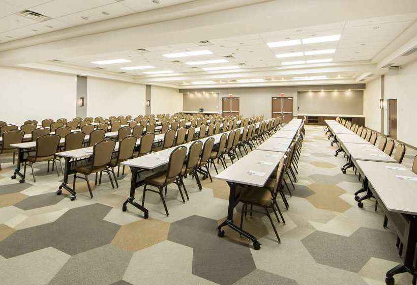 Отель Crowne Plaza Orlando Lake Buena Vista, An Ihg