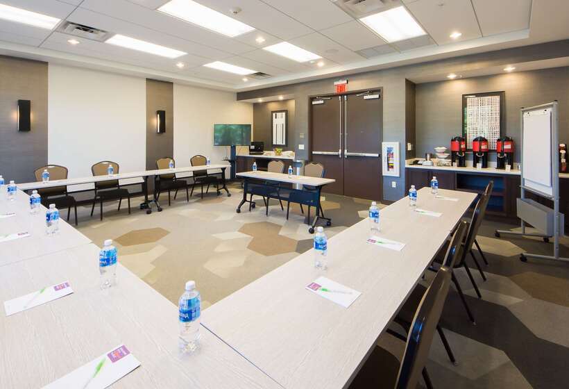 Отель Crowne Plaza Orlando Lake Buena Vista, An Ihg