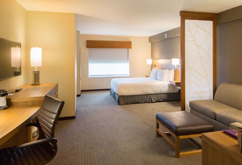 Отель Crowne Plaza Orlando Lake Buena Vista, An Ihg