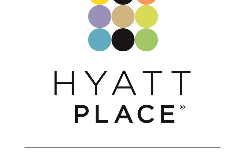 Отель Crowne Plaza Orlando Lake Buena Vista, An Ihg