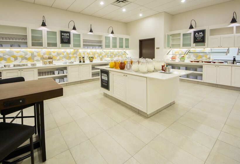 Отель Crowne Plaza Orlando Lake Buena Vista, An Ihg