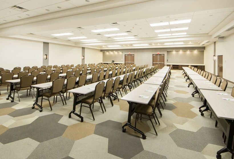 Отель Crowne Plaza Orlando Lake Buena Vista, An Ihg