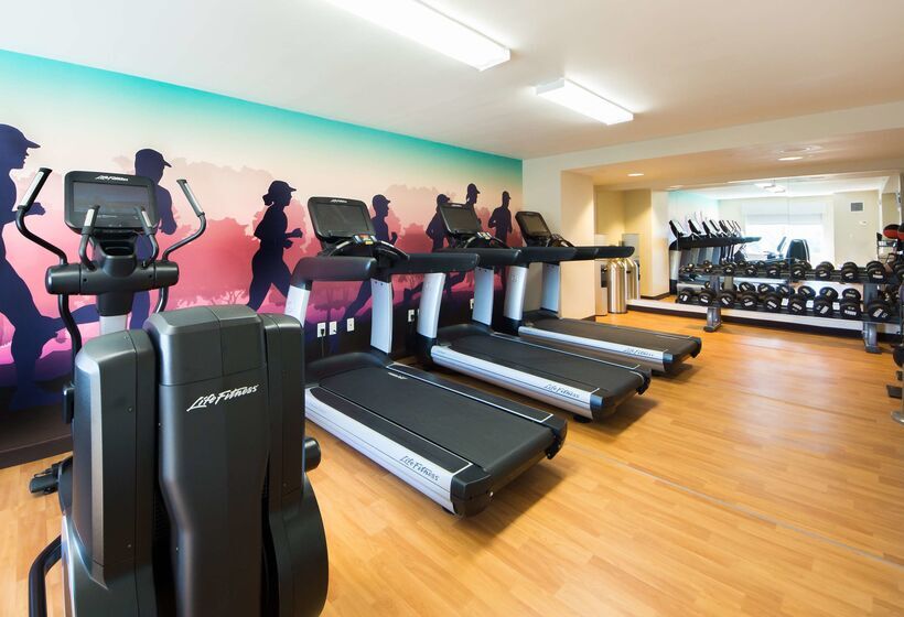 Отель Crowne Plaza Orlando Lake Buena Vista, An Ihg