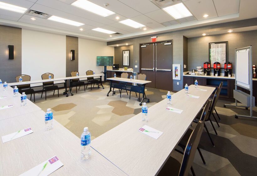 Отель Crowne Plaza Orlando Lake Buena Vista, An Ihg