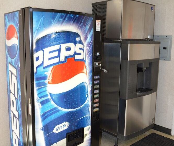 בית מלון כפרי Dynasty Suites Redlands