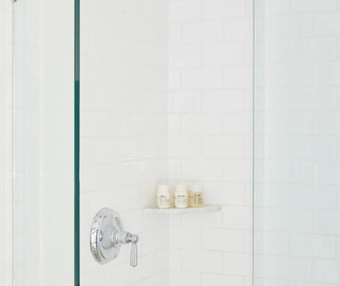 ホテル Faraway Nantucket