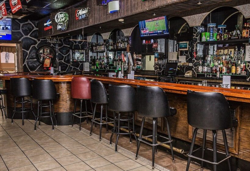 ホテル Florence Express Inn