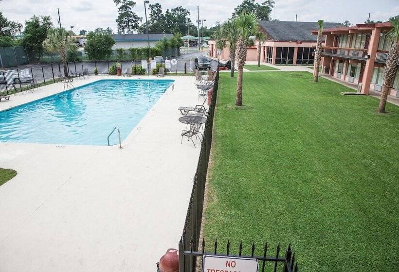 ホテル Florence Express Inn