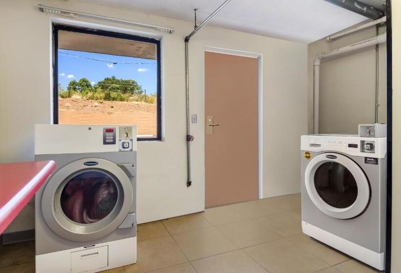 호텔 Red Roof Inn Atlanta Kennesaw State University