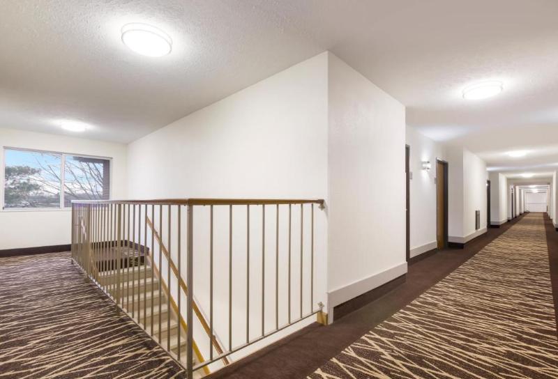 فندق Red Roof Inn Lawrenceburg