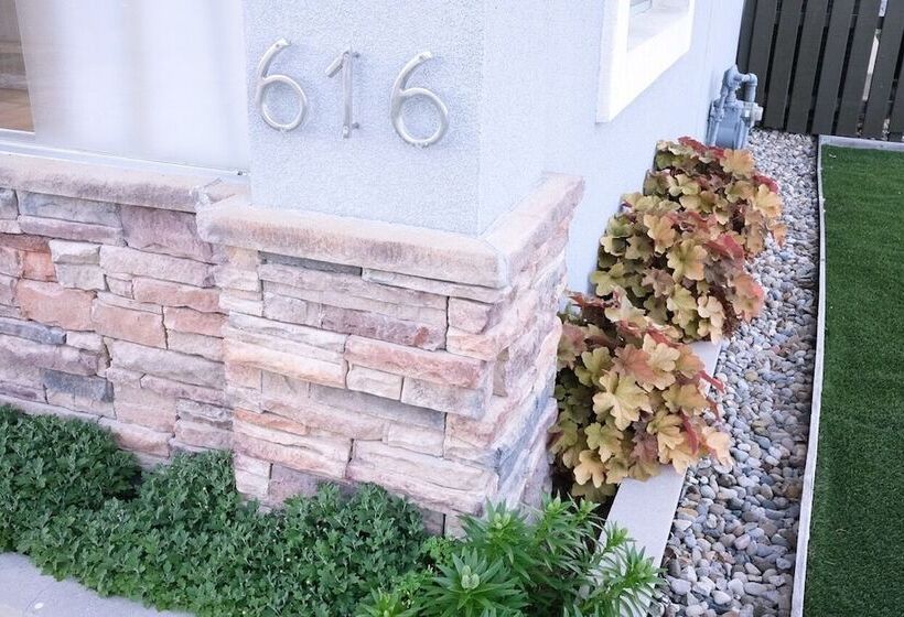 فندق Regency Inn Of Eddyville Kuttawa