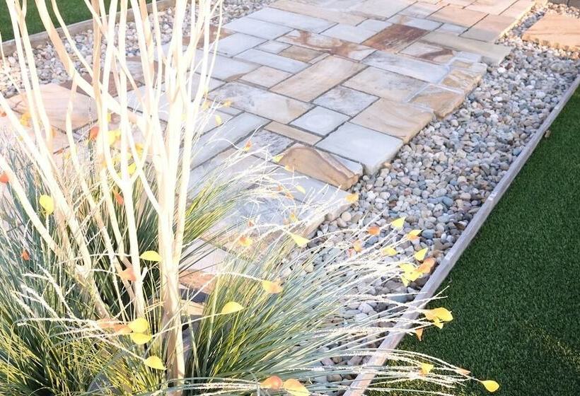 בית מלון כפרי Regency Inn Of Eddyville Kuttawa