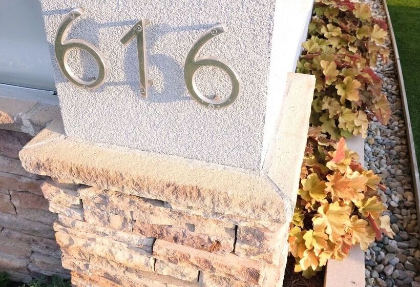 فندق Regency Inn Of Eddyville Kuttawa