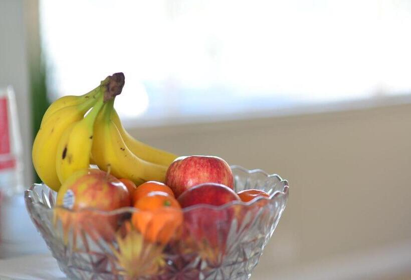 فندق Regency Inn & Suites Sarasota